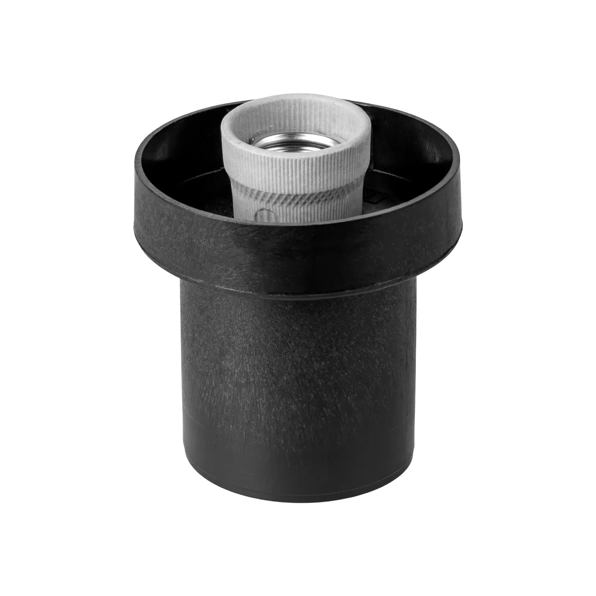 Корпус НТУ 06-60-02 с инд. штрихкодом TDM(SQ0320-0009)