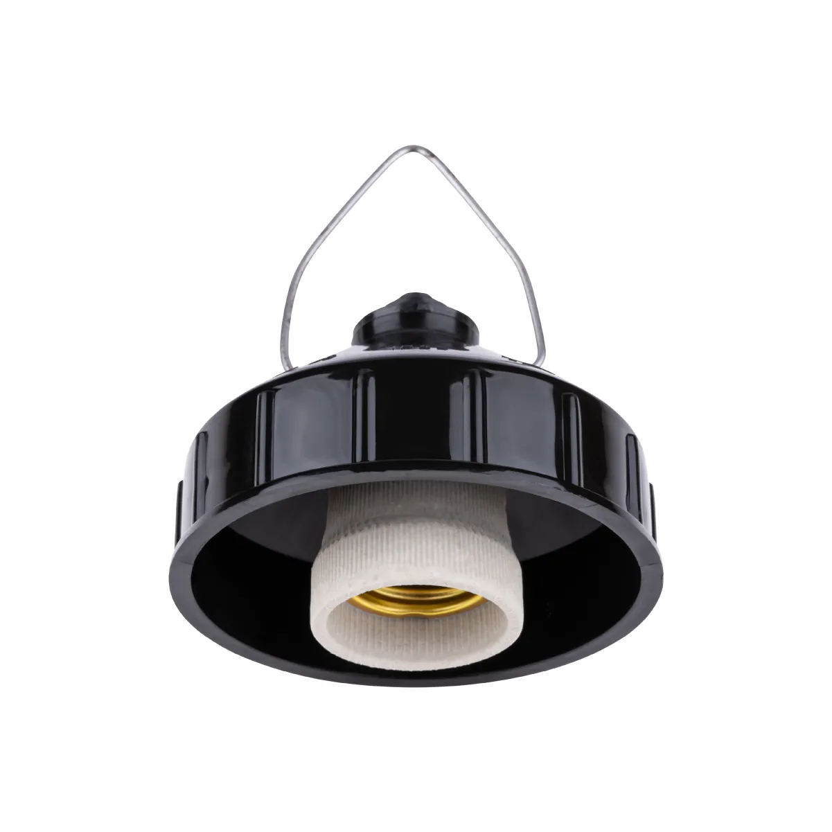 Carcasă НСП 01-60 У3 IP44 TDM