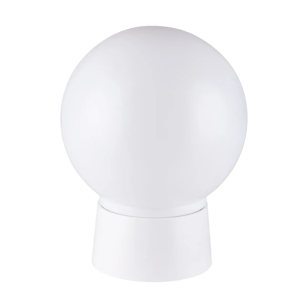 Светильник энергосберегающий САВ серии «Интеллект» 0101 (прямое основание) TDM(SQ0322-0001)