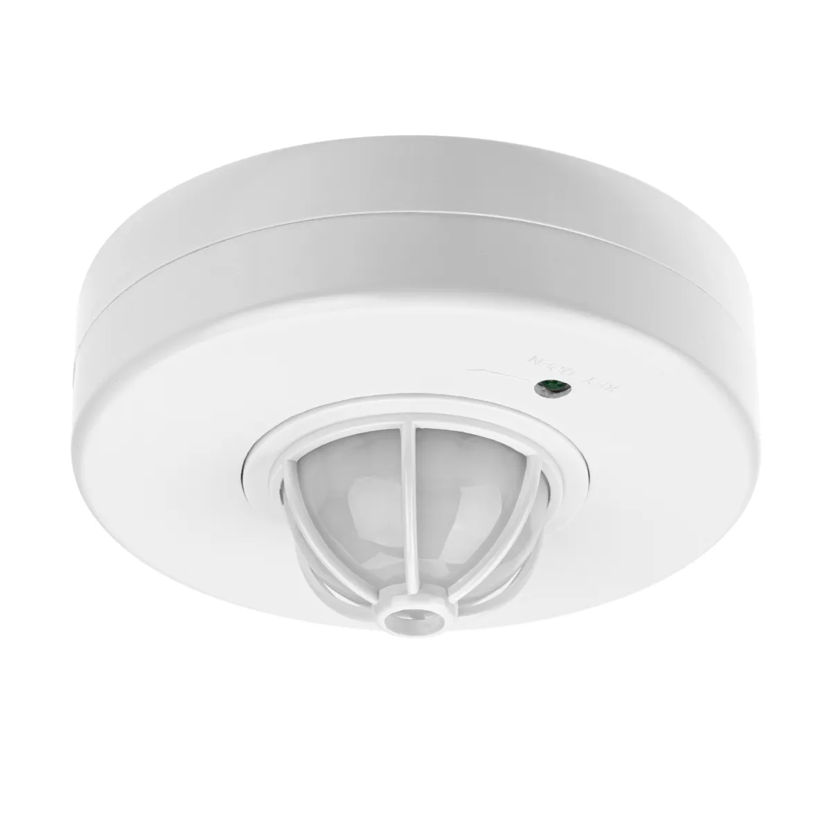 ДДП-01 1100Вт, 5-480с, 2-8м, 5+Лк, 120(сбоку)+360(сверху) гр, IP33, TDM(SQ0324-0004)