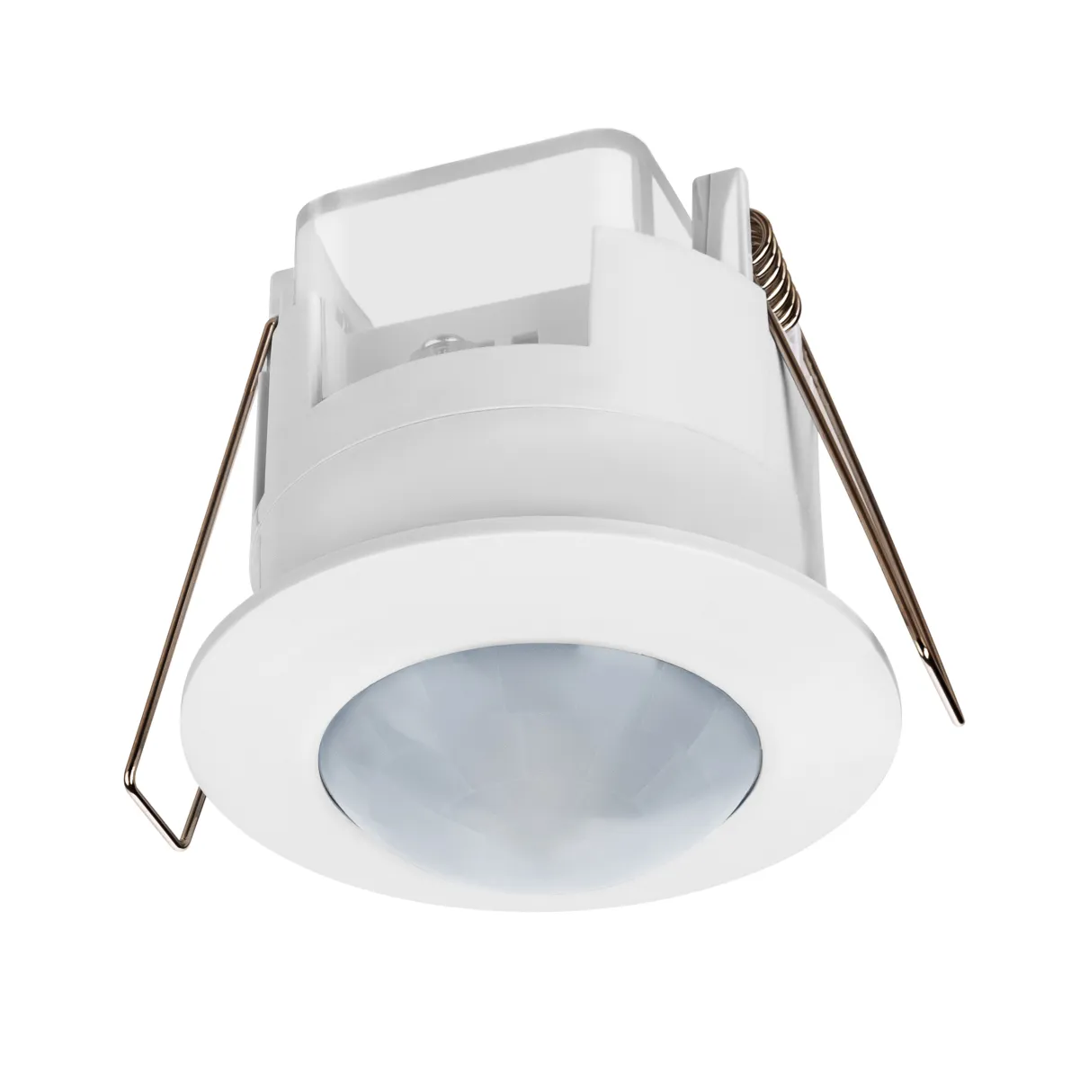 ДДТ-01 1200Вт, 10-420с, 6м, 3+Лк, 120(сбоку)+360(сверху)гр IP20, TDM(SQ0324-0017)