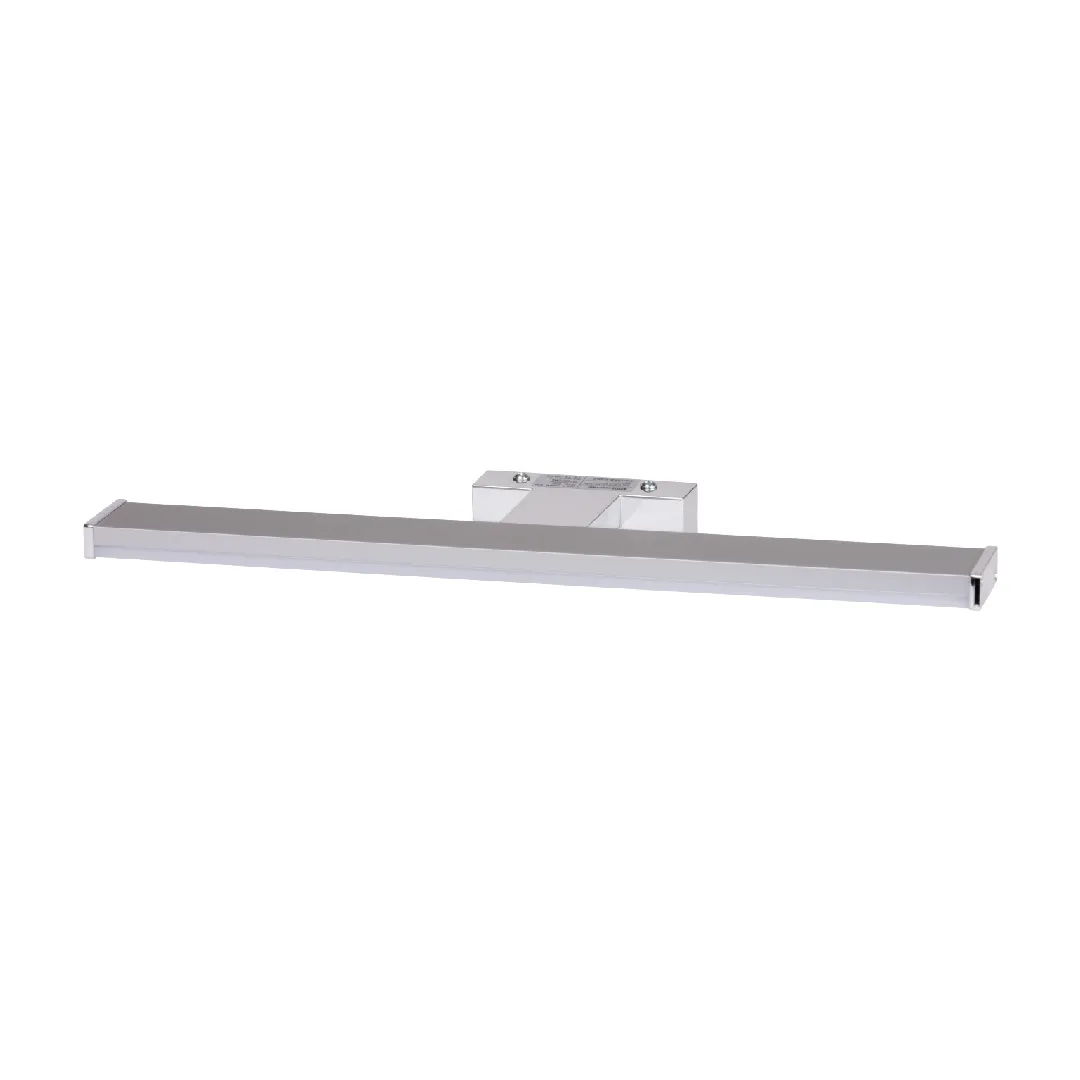 Светильник LED CH-П 8Вт, 4000 К, IP44, Брассия, хром TDM(SQ0358-0202)