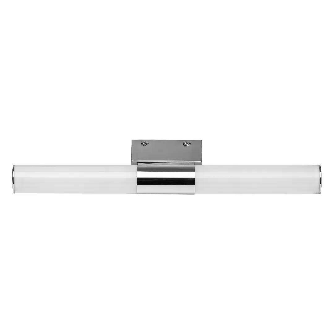 Lumină LED CH-P 6W, 4000 K, IP44, Cambriă-1, crom TDM