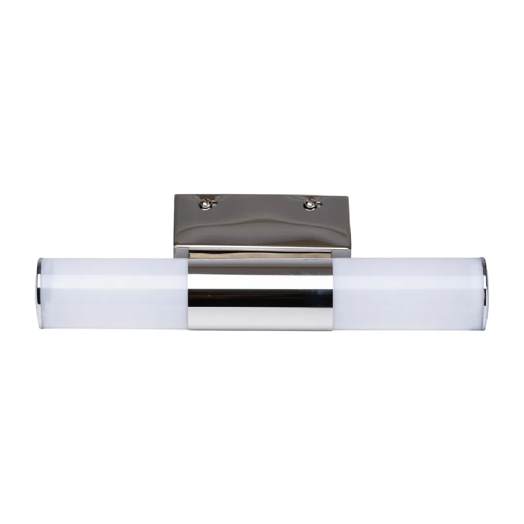 Світильник LED CH-П 5Вт, 4000 К, IP44, Камбрія-2, хром TDM