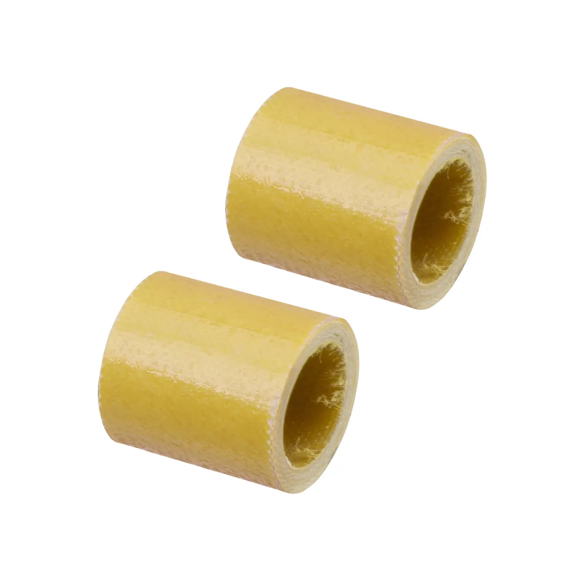 Izolator de şuruburi de legătură H=20 mm pentru IȘP TDM (2 buc.)
