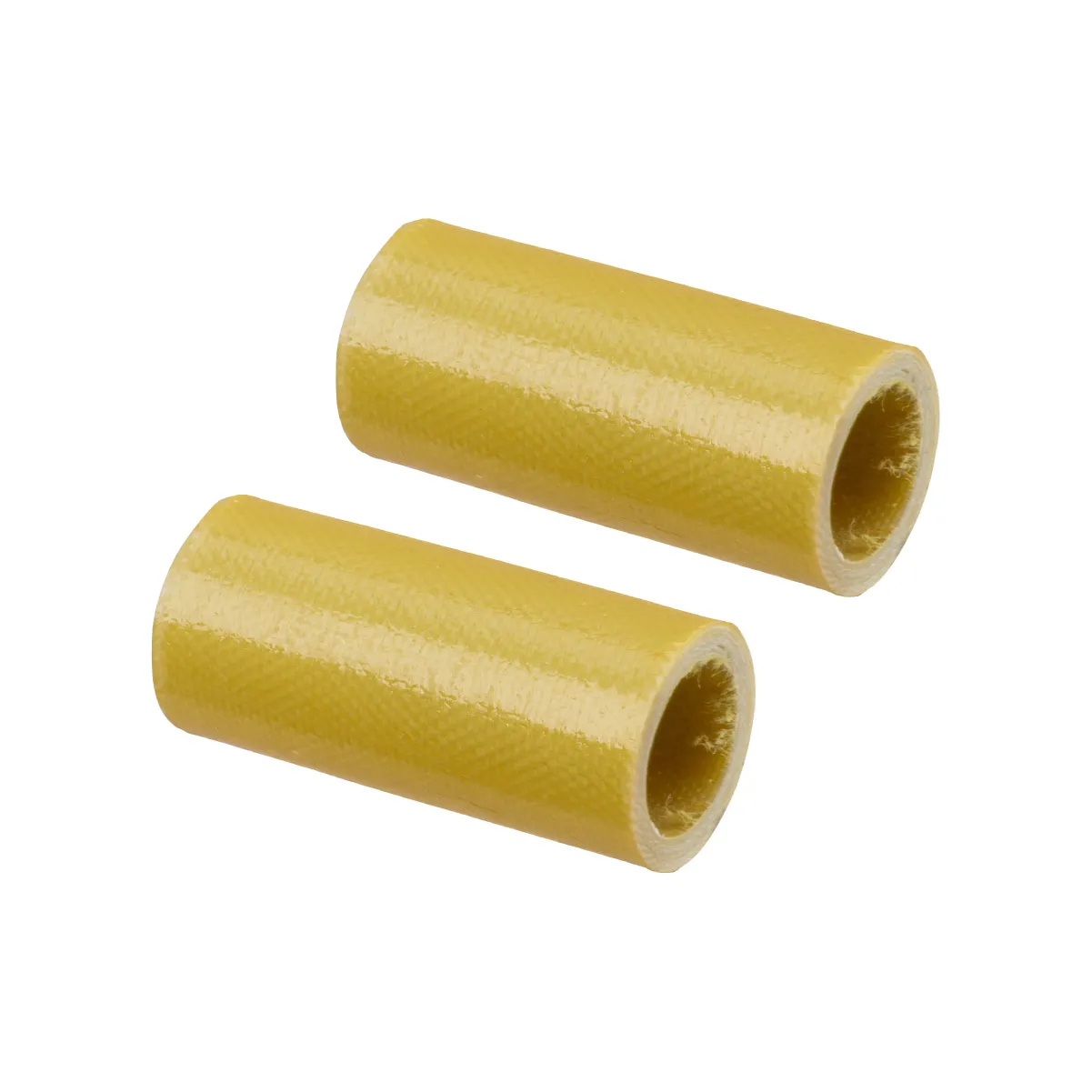 Izolator de şuruburi de legătură H=40 mm pentru IȘP TDM (2 buc.)