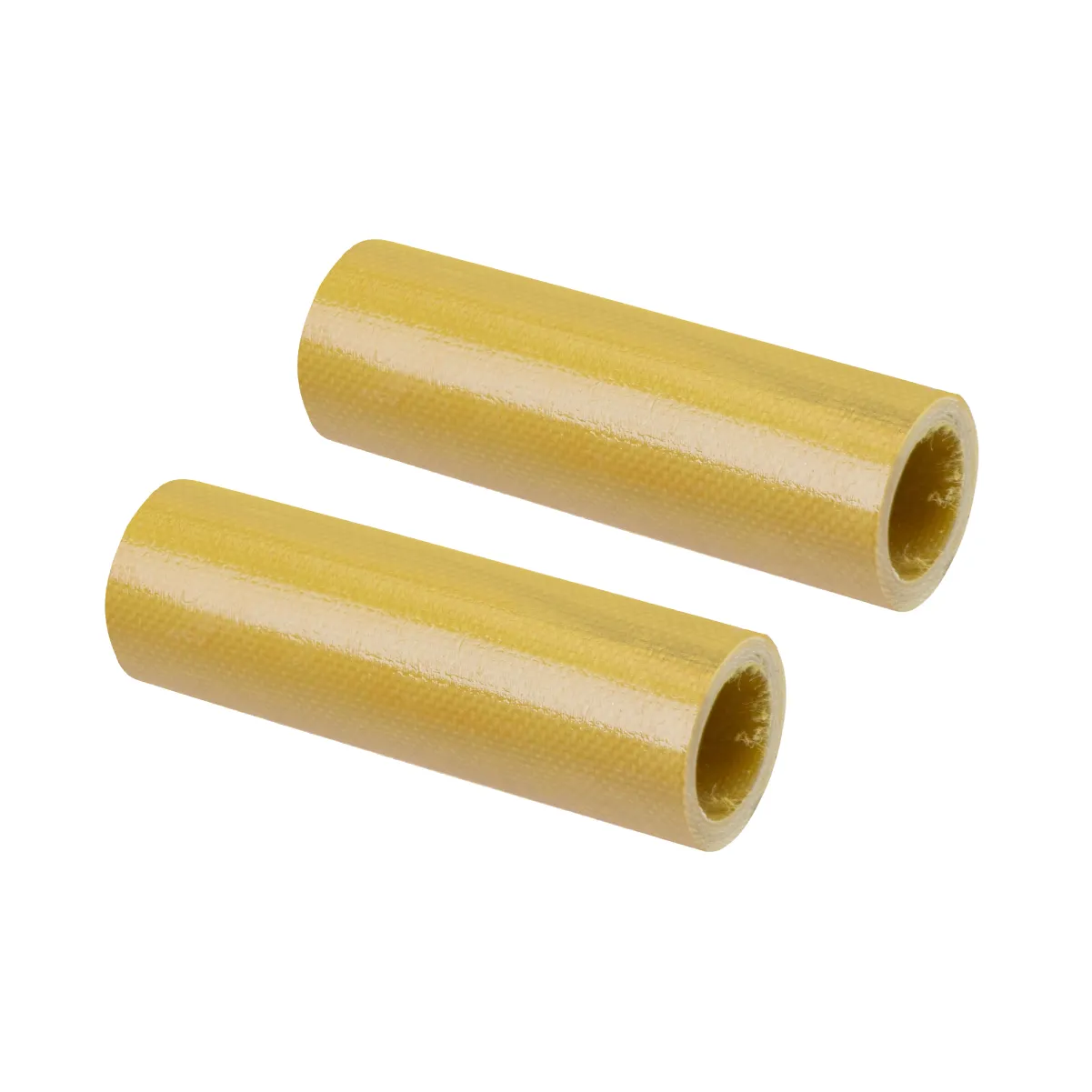 Izolator de şuruburi de legătură H=60 mm pentru IȘP TDM (2 buc.)