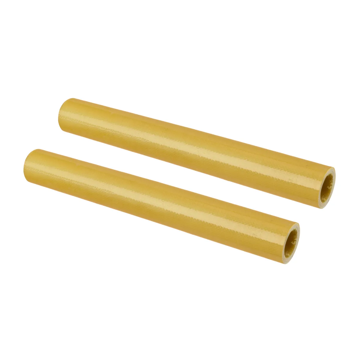 Izolator de şuruburi de legătură H=150 mm pentru IȘP TDM (2 buc.)