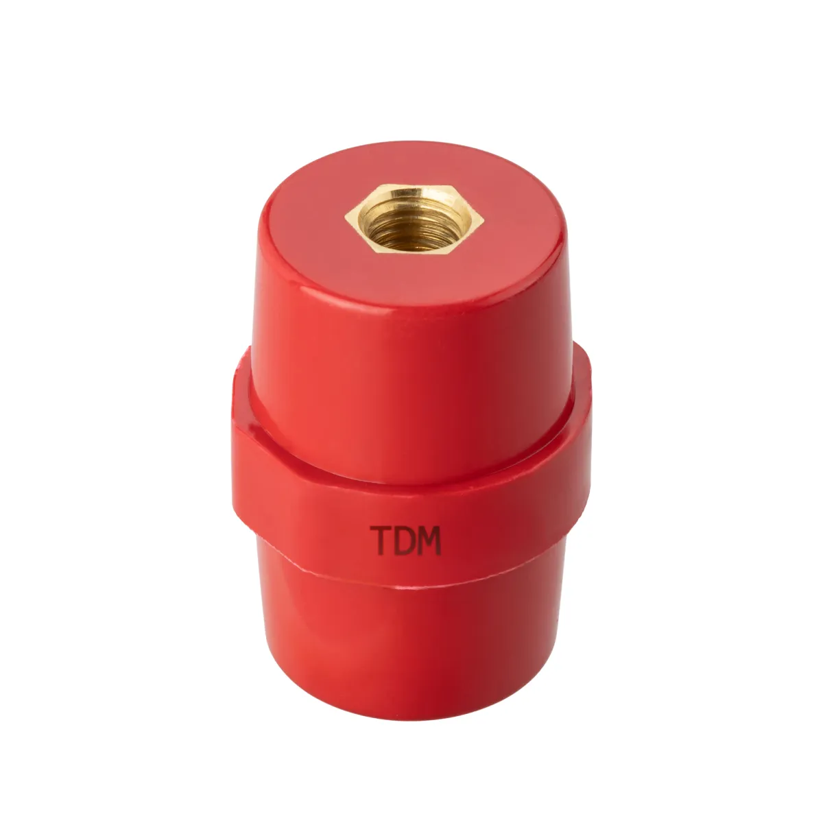 Izolator SM51 de putere H51xD35xM10mm TDM
